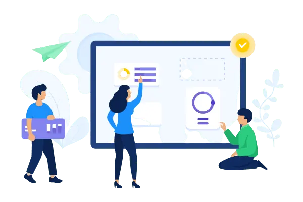Empower Partners