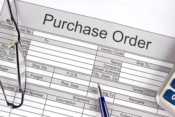 Intelligent financial reconciliation