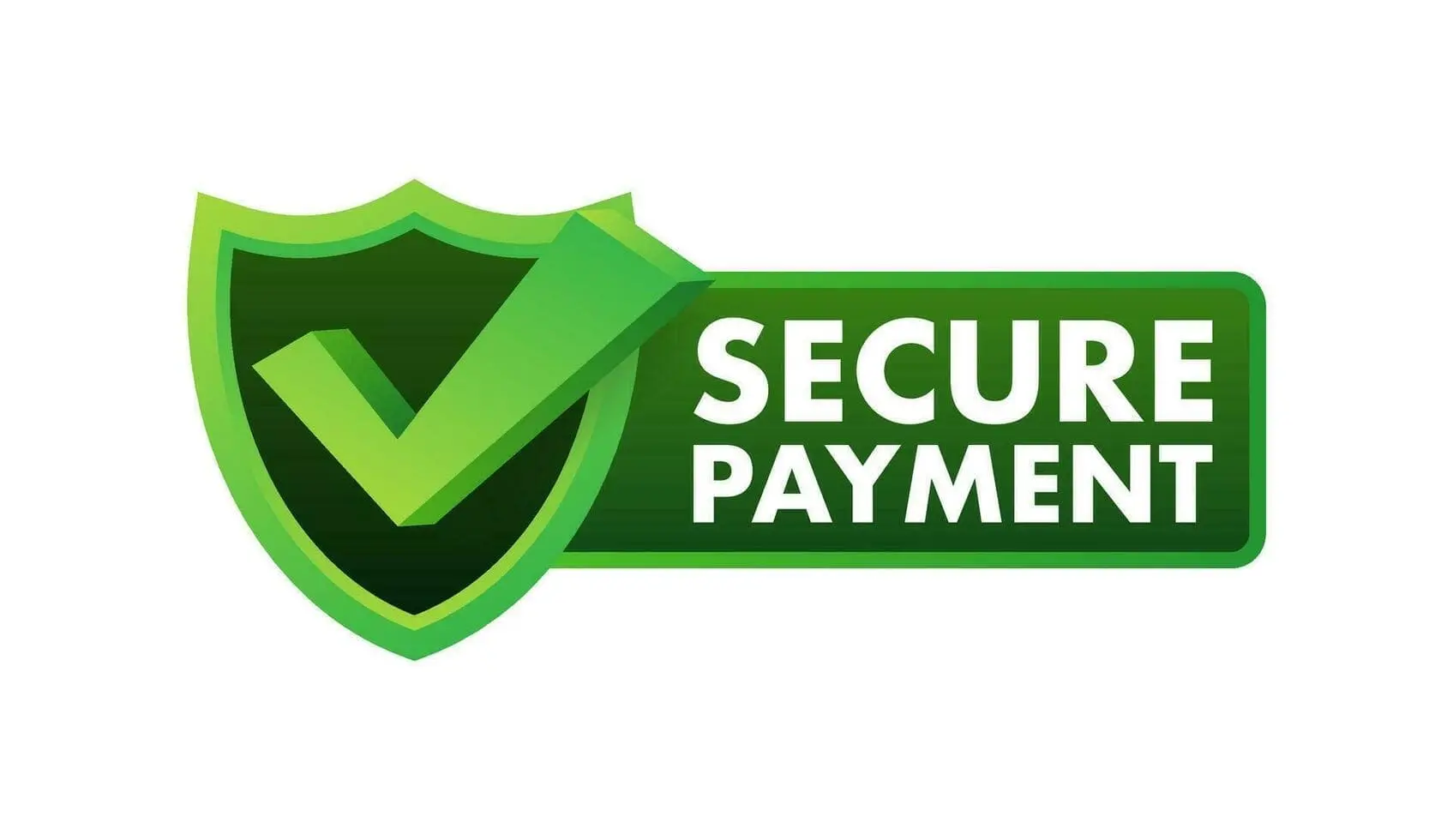 Secure payment guarantee