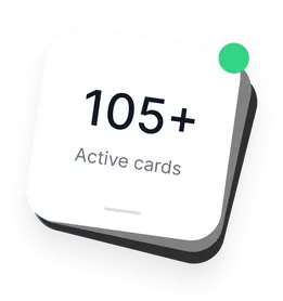 crypto virtual card
